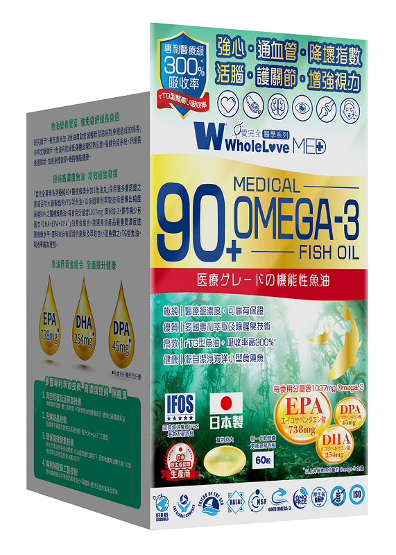 WLM-Omega3-3D-1_new3